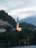 photo/europe/eastern_europe/slovenija/slovenija_07.jpg