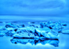 photo/iceland/iceland2012/iceland_ls_016.jpg