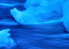 photo/iceland/iceland2012/iceland_ls_018.jpg
