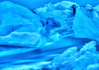 photo/iceland/iceland2012/iceland_ls_021.jpg