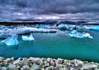 photo/iceland/iceland2012/iceland_ls_024.jpg