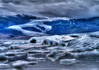 photo/iceland/iceland2012/iceland_ls_035.jpg