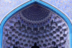 photo/iran/isfahan/isfahan_02.jpg