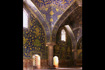 photo/iran/isfahan/isfahan_05.jpg