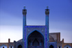 photo/iran/isfahan/isfahan_06.jpg