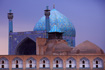 photo/iran/isfahan/isfahan_10.jpg