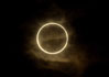 photo/eclipse/eclipse201205_002.jpg