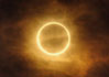 photo/eclipse/eclipse201205_003.jpg