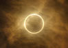 photo/eclipse/eclipse201205_005.jpg