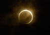 photo/eclipse/eclipse201205_009.jpg