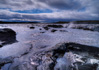 photo/iceland/iceland2012/iceland_ls_045.jpg